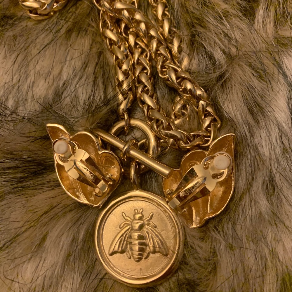 Gargantilla/Joan River’s Colection - Picture 9 of 9
